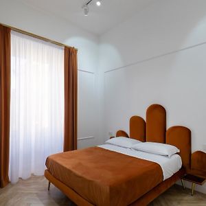 Camera standard con letto king size